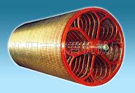 ΢켈C(j) ΢켈C(j) a(chn)C(j)е