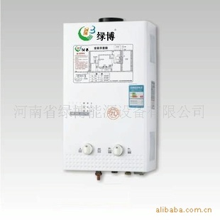 Ӛˮƽʽͨͣ/îa(chn)Ʒ