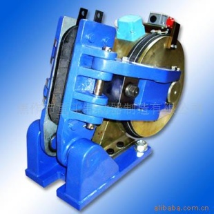 늴ʧЧo(h)PʽƄST2SE