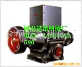 Сͭh(hun)켈C(j) 켈C(j) a(chn)