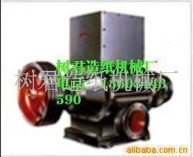 U?jin)켈C(j) 600켈C(j)