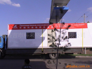 Nb䷿œ Aо