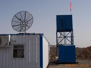 ƠI 䓰 ½KEREGE