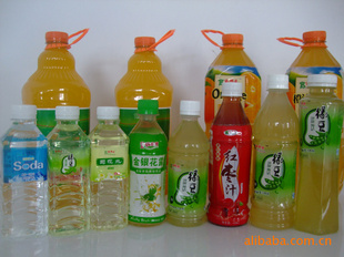 o̙C(j)“Ȱˬ”ȻֲƷȫ̻M(jn)......