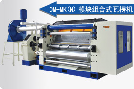 ԄӉC(j)S h(yun)bC(j)еI(y)(yng)ԄӉC(j)