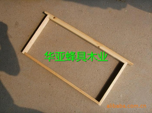 䳲  ɼľ ɼľn sľn@Fz