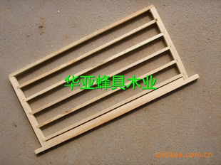 AľI(y) ŝ{ ʽ4l 5l 