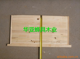 䡿AľI(y) С ͨ 9mm 
