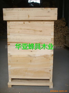 䡿AľI(y)޹˾ (bo)r(ji)  