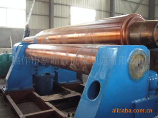 I(y)a(chn)6X1500C/Q{(dio)ʽ݁C