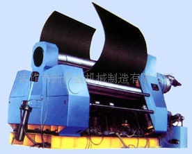 I(y)a(chn)50X2000݁C