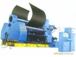 I(y)a(chn)12X4000݁C