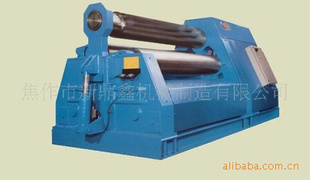 I(y)a(chn)6X2000{(dio)ʽ݁C