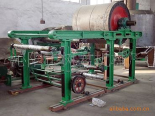 Сͭh(hun)켈C(j)е (sh)C(j)е