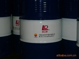 GL-5X݆80W/90