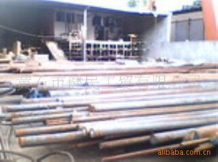 Lڹ(yu)|ģ䓲 400