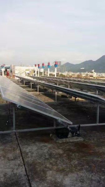 őҸL(fng)l(f)늙C(j)