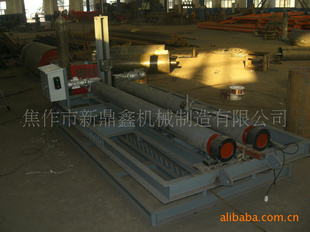 {(dio)AǙCе֧UʽLͲԄӺәC