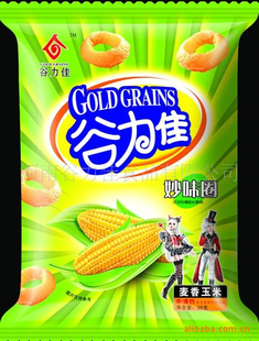 ζȦ\пհׅ^(q)(jng)N