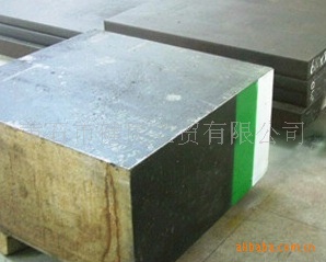 ģ䓲/(yu)|3Cr17NiMoģ