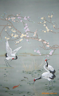 zI zI