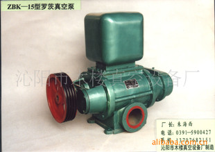 ȫԭSzbk15_ձãȫW(wng)̓r(ji)