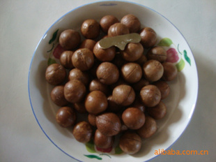  Ĺ ؛ ڟu