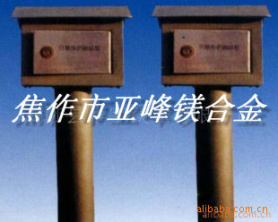 |(zh)y(c)ԇ̼䓜y(c)ԇλy(c)ԇ