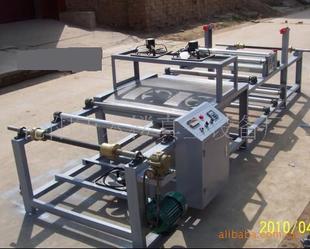 |(zh)(wn) (yng)a(chn)ԪC(j)  ԭSȫ ȫ{(dio)ԇ