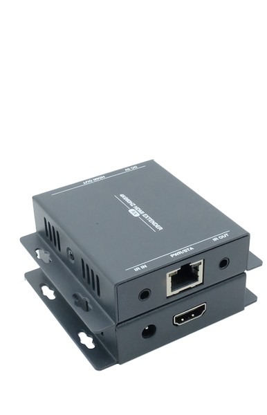 HDMI 2.0W(wng)Lݔ 70