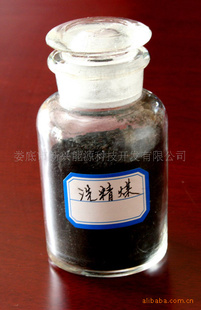 Lڹ(yng)ϴú ϴԭú 6%