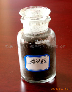 Lڹ(yng)F_(d)22-27