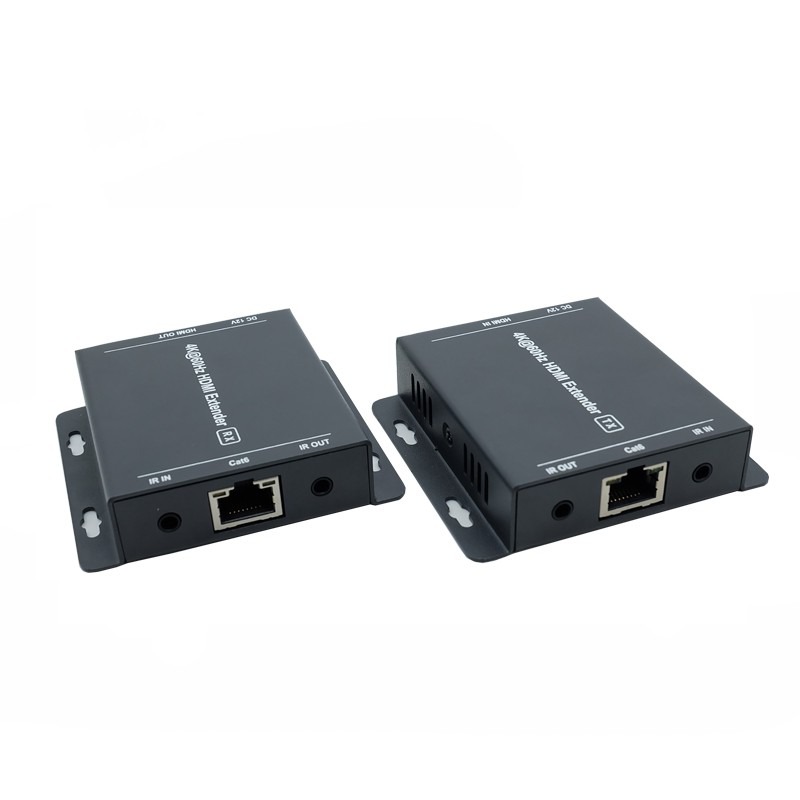 HDMI 2.0W(wng)Lݔ70