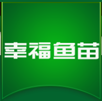 SҸ~(y)緱ֳ~(y)l(f)