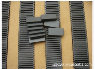 a(chn)žôŭh(hun)FS25*5*12