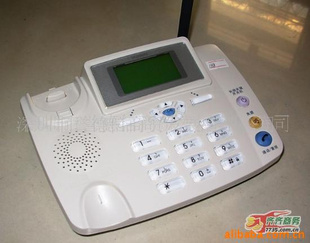 gӭǢՄA2008/2000/2006/2026o