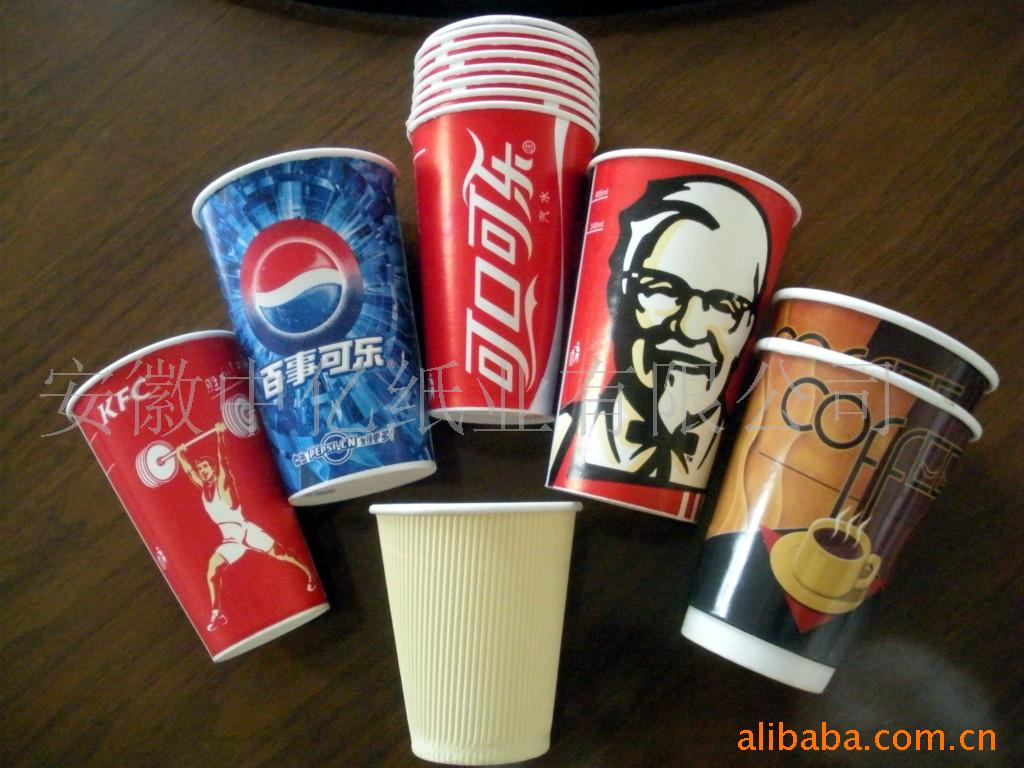 ڱ뼈ʳƷ(j)׿ԭ