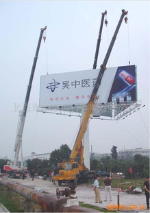 V桡ڡ淭픏V