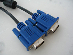 1.5VGA3+5
