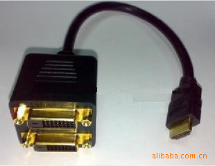 僽Ʒ|(zh)HDMID(zhun)2(g)DVIĸHDMI2(g)DVID(zhun)Q