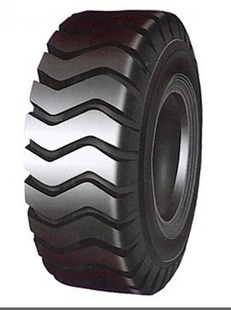 14.9-24-8݆̥