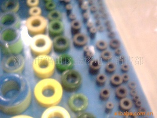 ŭh(hun)16X9X5(D)