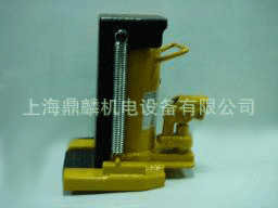 F(xin)؛_(ti)(yu)צʽǧ,C(j),ҺC(j),^ʽǧ5T