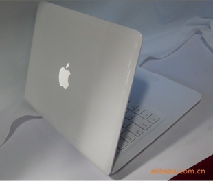 13.3N455/D525OPӛ/ϾW(wng)/DDR3/p