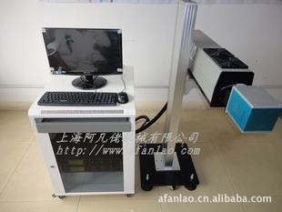 Ϻ;ļ⇊aC(j)