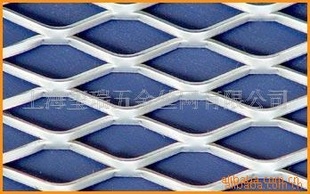 SUS304|(zh)P䓰W(wng)5*10mmXW(wng)