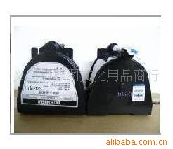 TOSHIBABD-T4010̼/|֥3220/4010