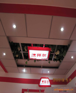 ݠɵB(j)