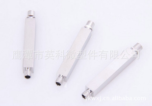 Sa6.5x40mm40ֹӭh(hun)
