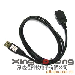 LGAX245AX355AX390(sh)(j)